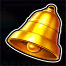 Joker’s Jewels Wild Bell