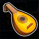 Joker’s Jewels Wild Guitar