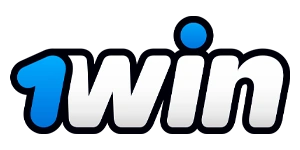 Jokers Jewels Wild 1win