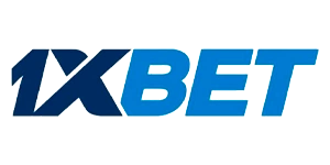 Jokers Jewels Wild 1xbet